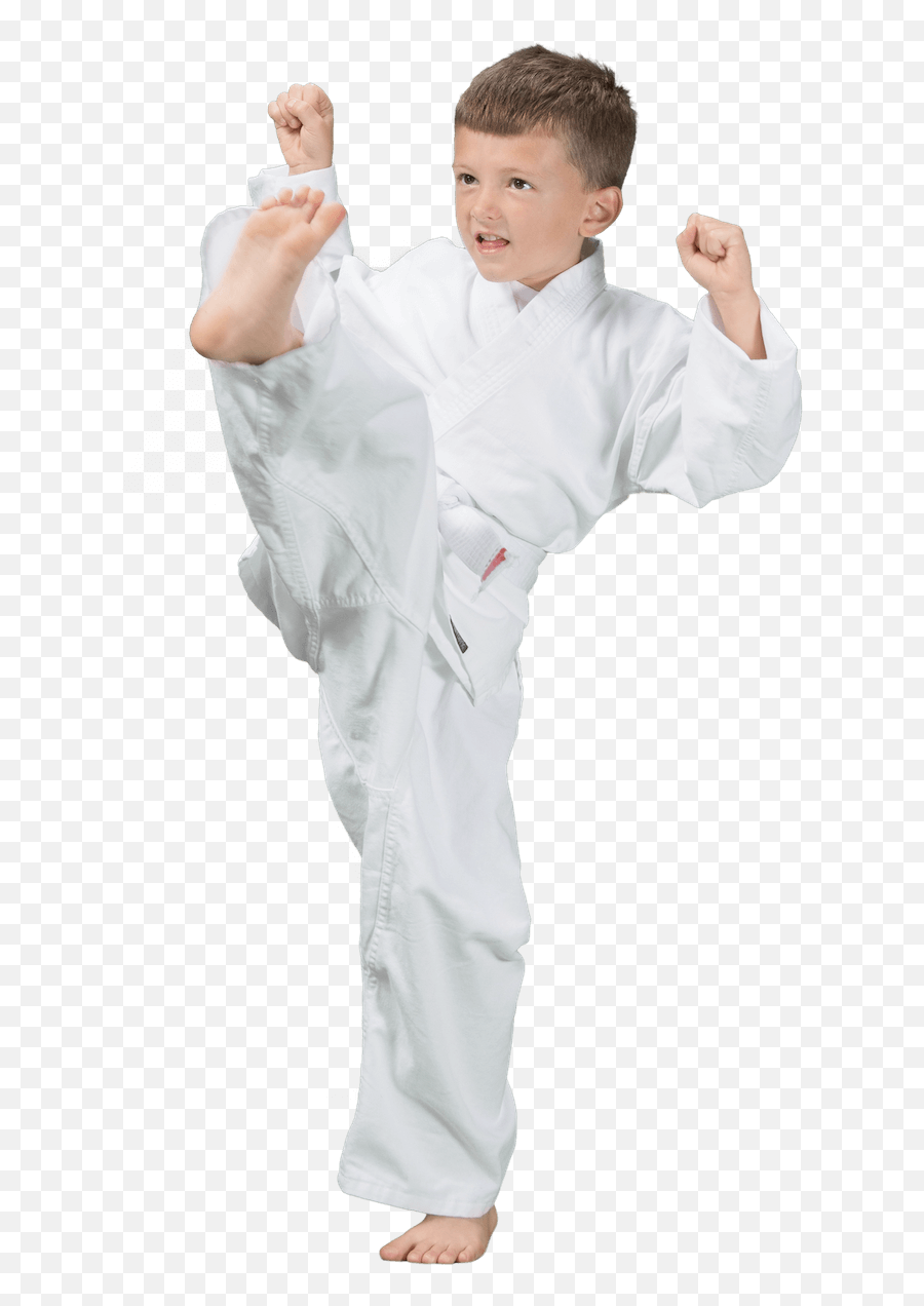 Ninjas 4 - 5 U2014 Reveal Martial Arts Award Winning Karate Emoji,White Kid On Teenage Emotions
