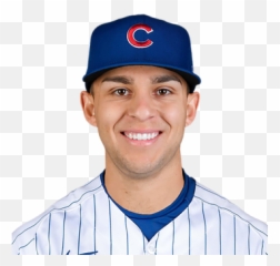 Nick Madrigal - Mlb News Rumors U0026 Updates Fox Sports Emoji,Ny Mets Baseball Emoticon