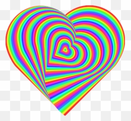 Aesthetic Png Stickers Transparent - Largest Wallpaper Portal Emoji,Bart Simpson Tumblr Heart Emoji