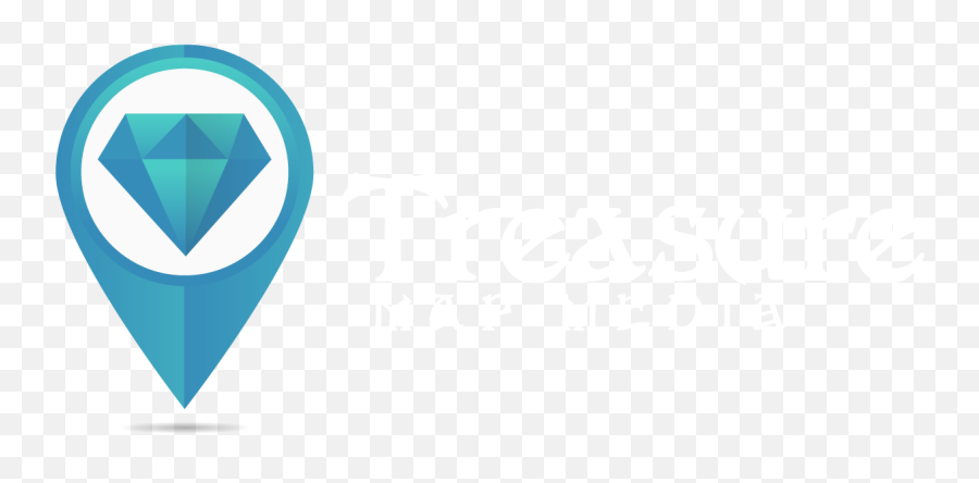 Download Treasure Map Media - Treasure Map Png Image With No Emoji,Gem Stone Emoticon