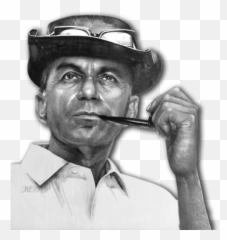 Smokey Yunick - Gentleman Emoji,Stop Playing With My Emotions Smokey