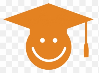 Charity Gifts The Smith Family Learning Support Emoji,Emoticon 