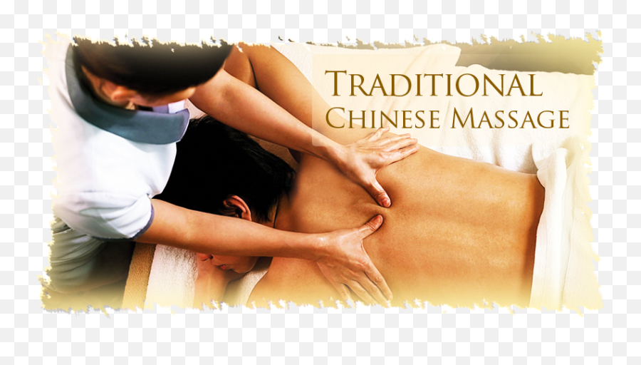 Asian Massage Archives - Lafayette Massage Therapy Emoji,Lines And Emotions Asian