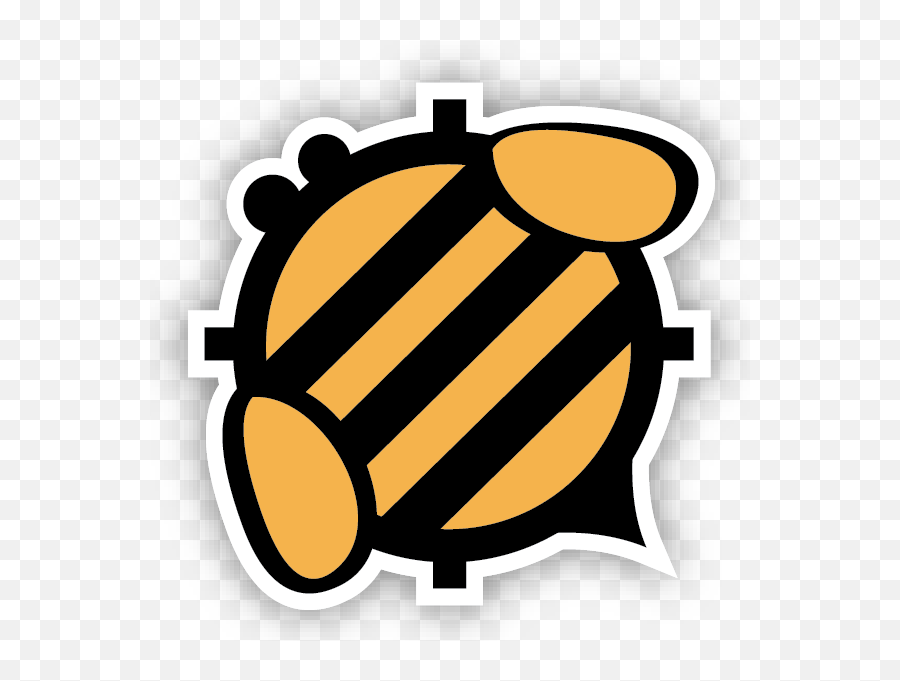 Ladybug Tools Honeybee Emoji,You've Had Enough Emotions Today Ladybug