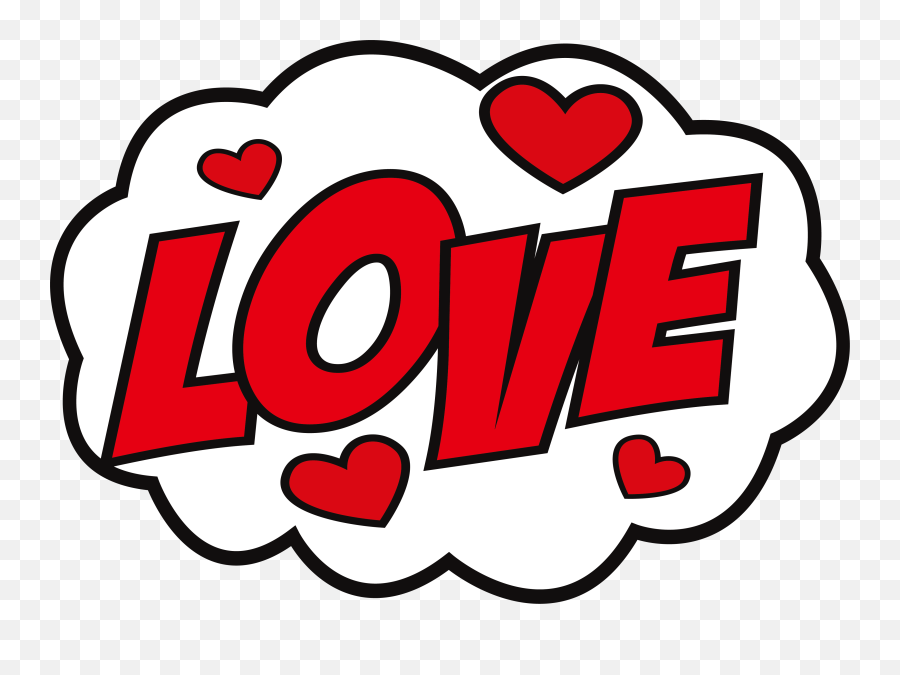 Love You Stickers By Jasoliya Bhavin - Transparent Love Sticker Png Emoji,Romantic Emoji Messages