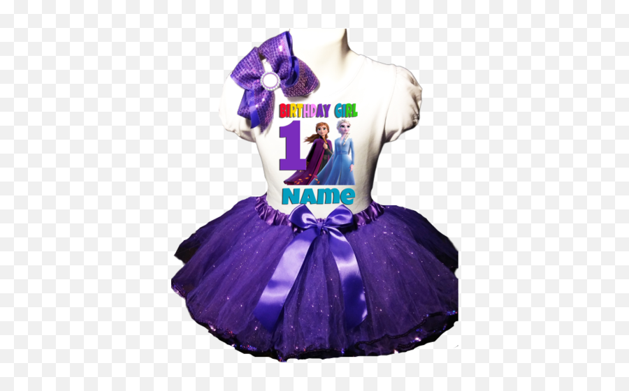 Products U2013 Tagged Frozen Elsa Outfit U2013 Birthdaytutustore Emoji,Munecas De Emojis Products U2013 Tagged Frozen Elsa Outfit U2013 Birthdaytutustore Emoji,Munecas De Emojis
