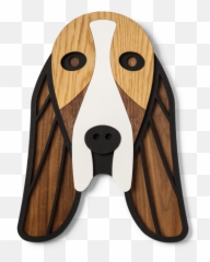 Abstract And Picasso Face On The Wooden Boho Wall Decor Emoji,Canvas Decor Emojis