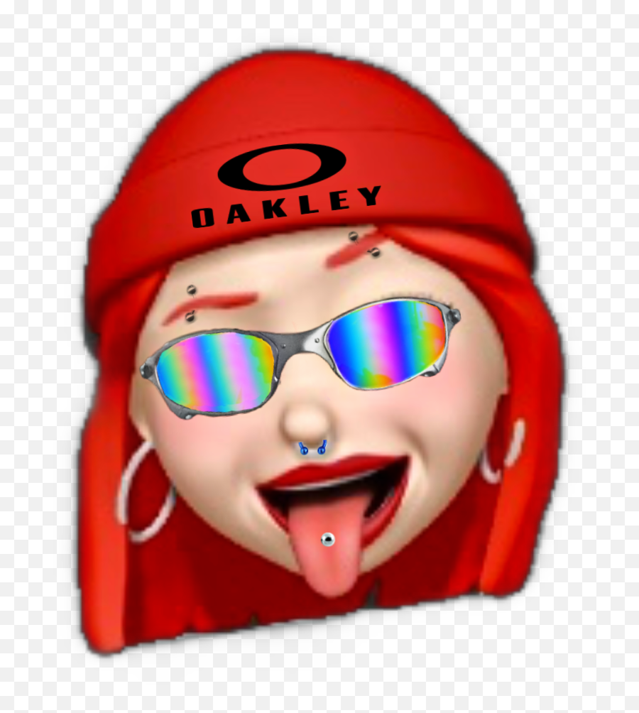 Freetoedit Memoji Emoticon 331857870096211 By Priidimas,:oa Emoticon