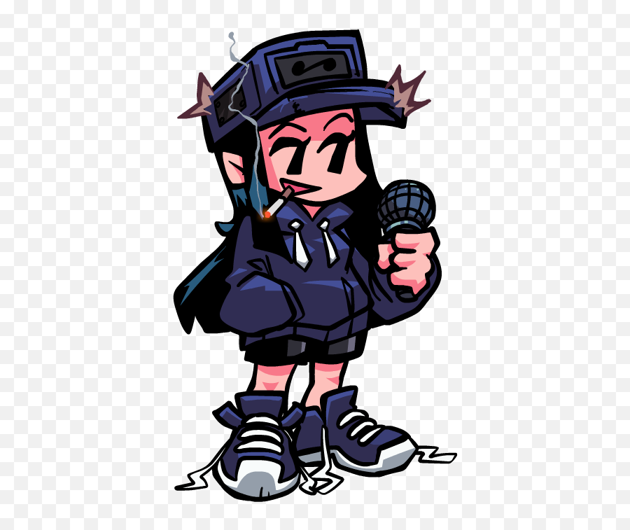Donu0027t Ask I Donu0027t Know Why I Did It But I Liked It Emoji,Tax Collector Emoji Donu0027t Ask I Donu0027t Know Why I Did It But I Liked It Emoji,Tax Collector Emoji