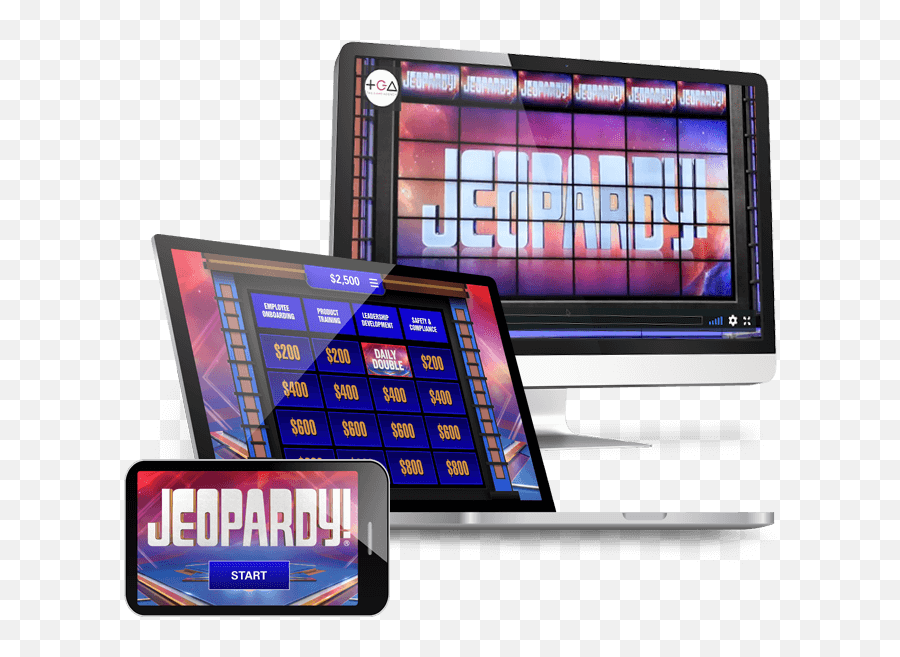 jeopardy-fun-virtual-team-building-jeopardy-games-emoji-man-maan