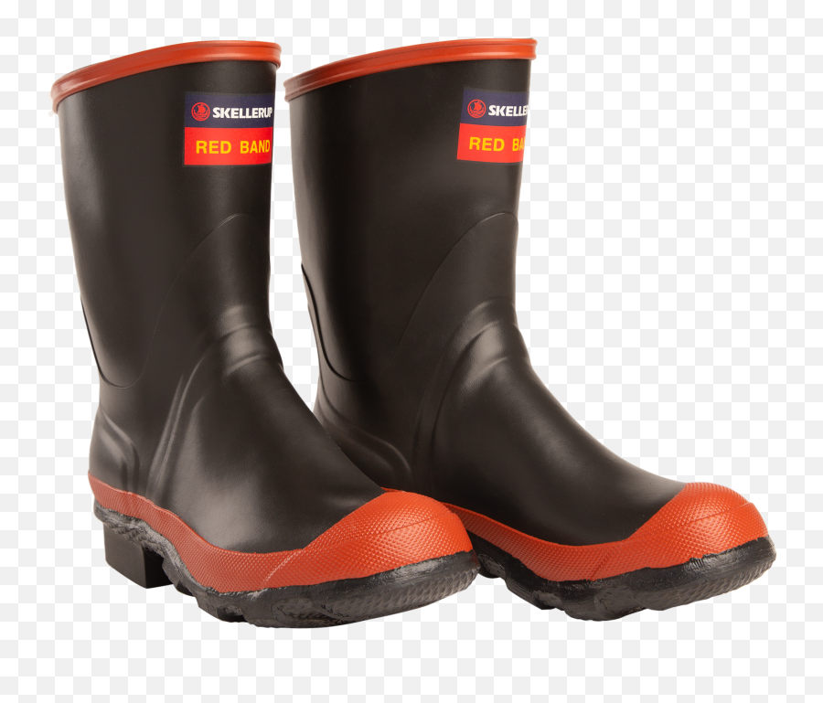 Kiwiana Gumboots Sticker By Skellerup Red Band For Ios Emoji,Rain Boot Emoji