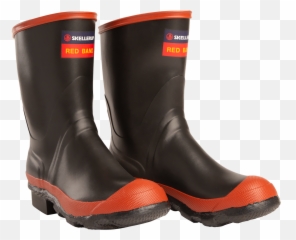 Kiwiana Gumboots Sticker By Skellerup Red Band For Ios Emoji,Rain Boot Emoji
