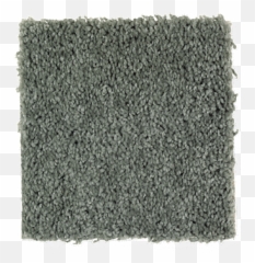Sweet Reflection By Mohawk Carpet Emoji,Emotion Ceramics Pecan Beige Specs
