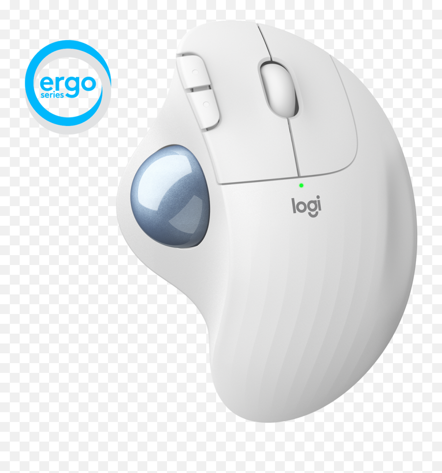 Logitech Ergo M575 Trackball Mouse For Business Emoji,Rosewill Emotion Bluetooth