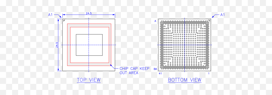 36 Amd Socket Bga Ft4 Emoji,Custom Emoticons Sococo