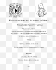 Pdf U201cviajo Narro Existo La Construcción Discursiva De Emoji,Terron De Azucar Muy Dulces Emoticons Imagenes