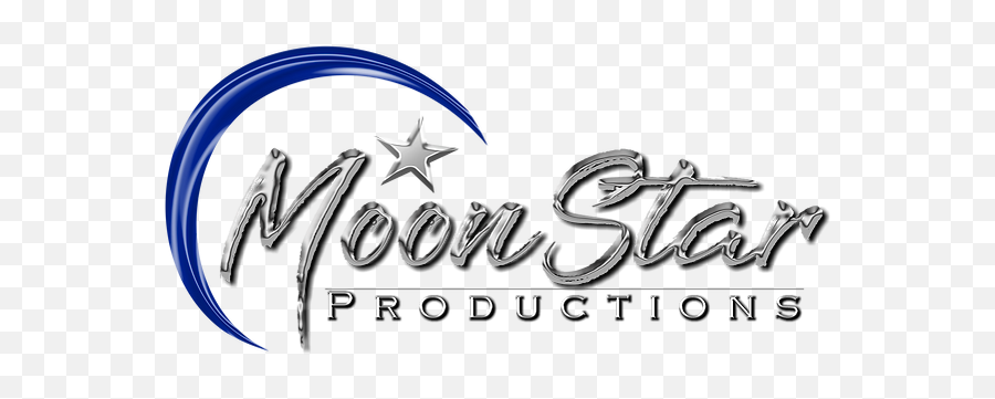 Moon Star Logo - Search Results For Star Moon Logo Vectors Emoji,Sun Moon Star Emoticon