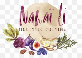 About Nawai Li Holistic Cooking Recipes Emoji,Atelier Emotion Beggar Breakfast