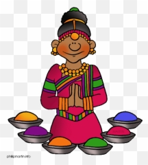 Indian Clipart Free Downloads Free Clipart Images - Clipartix Emoji,Indian Laughing Emoji Gif