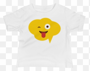 Girls U2013 Lost Emoji - Happy,Wink Tongue Emoji