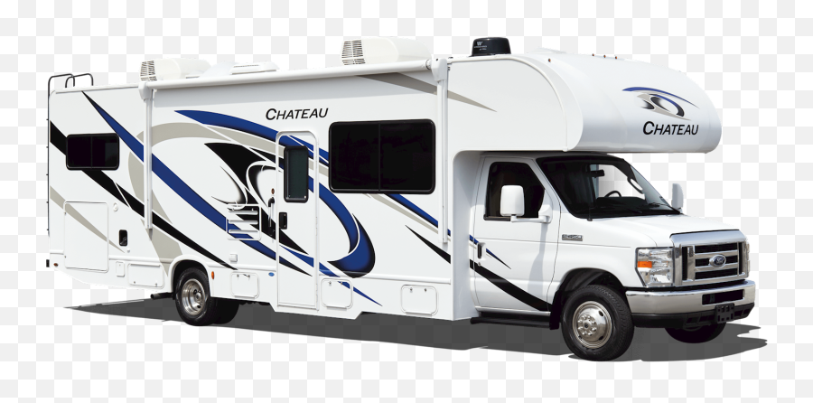 What Is A Class C Motorhome Emoji,C&p Emojis