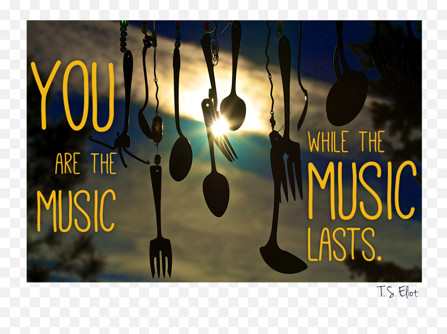 Music Beth Nyland Emoji,Ts Elliot Quote Fill In Emotion Music Beth Nyland Emoji,Ts Elliot Quote Fill In Emotion