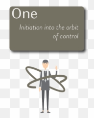 What Is Spiritual Abuse U2014 Acnatoo Emoji,Vindicated Emotions