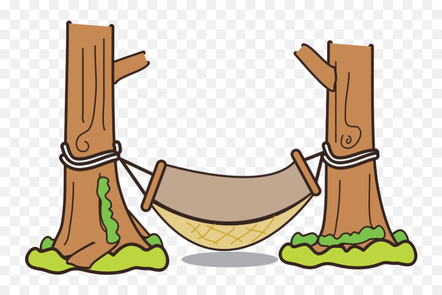 Loved - Openclipart Emoji,Muddy Emoji