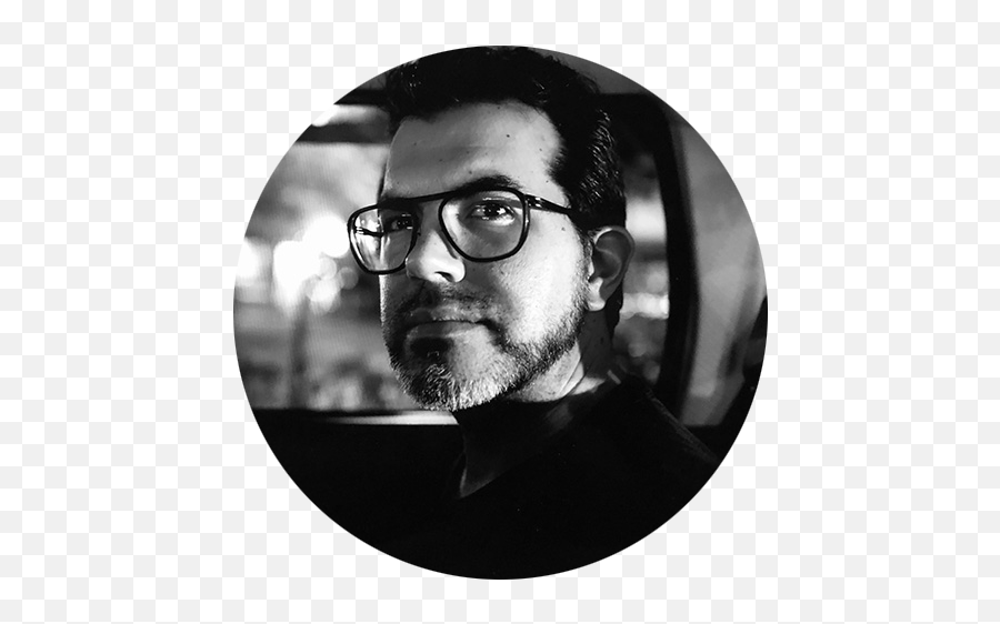 Alumni Updates Butler School Of Music - The University Of Emoji,1995 Emotion Rodriguez