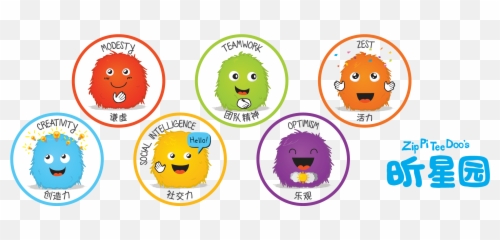Zippiteedoou0027s - Zip Pi Tee Doou0027s Happy Emoji,Pi Emoticon