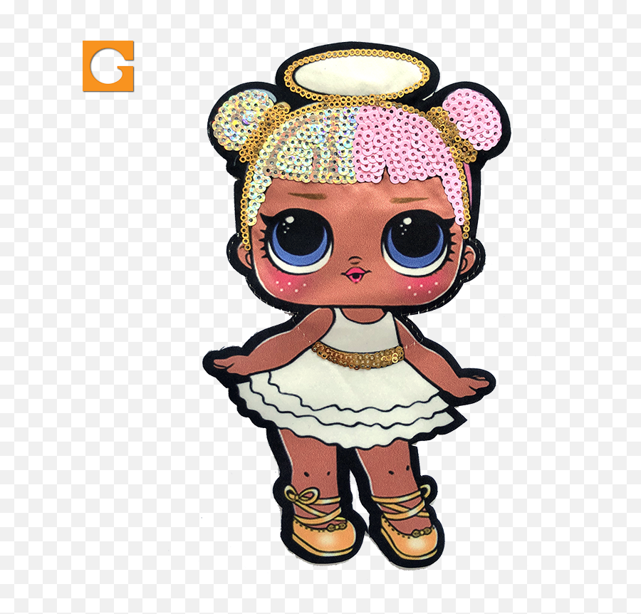 Venta Al Por Mayor Fabrica De Lentejuelas - Compre Online Los Emoji,Vestuario De Tul De Emojis Venta Al Por Mayor Fabrica De Lentejuelas - Compre Online Los Emoji,Vestuario De Tul De Emojis