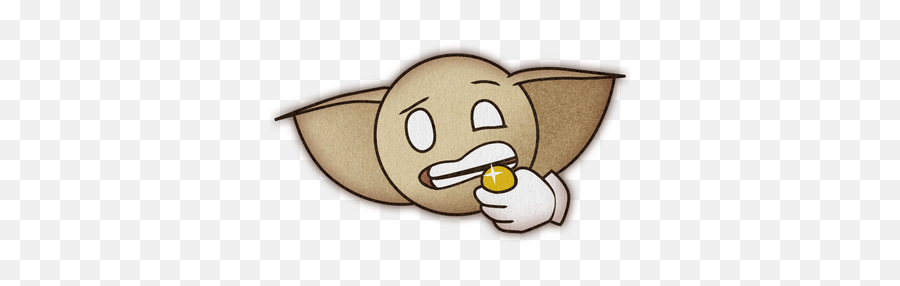 Steam Community Market Listings For Fake Coin Emoji,Fake Emoticons