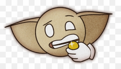 Steam Community Market Listings For Fake Coin Emoji,Fake Emoticons