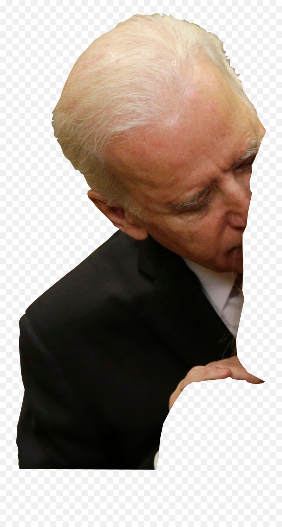 Joe Biden Transparent Background Png Mart Emoji,Loss.png Meme Emoji