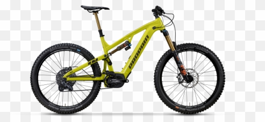 Propain Emtb - Emtb Forums Emoji,Bollocks Emoticon