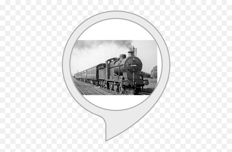 British Train Empire - Strategy Game Amazoncouk Emoji,Steam Train Emoticon