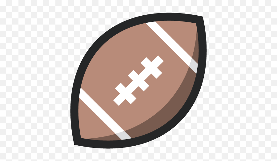 Wisconsin Badgers Football - Badgers News Scores Stats Emoji,2nd Place Emoji