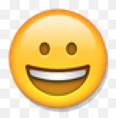Emoji Nft On Solsea,Coin Emoji