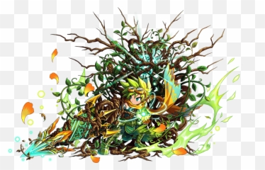 31st New Unit Sale Informationto Be Adjusted1124 Emoji,Discord Emoji Art Funny 100 Man