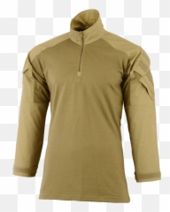 S8c Tactical Outfitters - Sportswear Store In Paradise Emoji,Gun Emoji 4k7