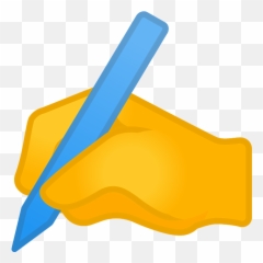 Verify Your Vaccination Certificate Online Evidence Ledger Emoji,Eu Emoji
