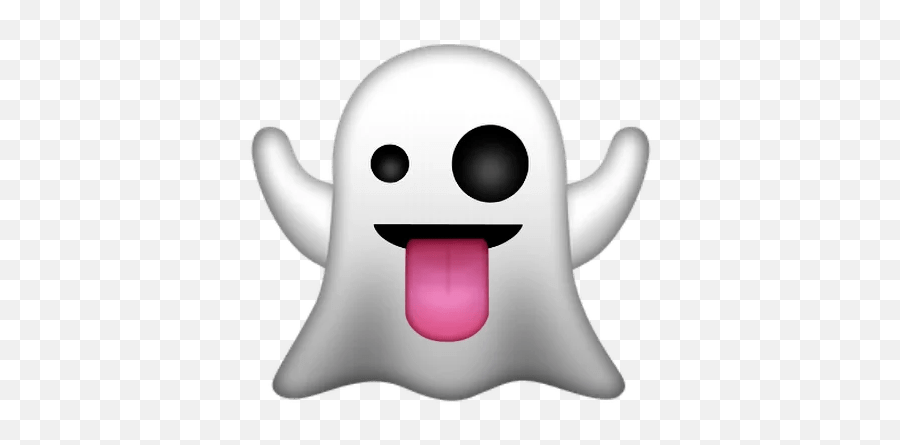 Alx Emoji Plus Stickers - Live Wa Stickers,Show Teath Emoji