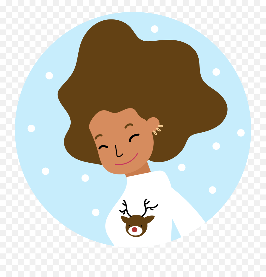About - Melina Ruijter Portfolio Emoji,Christmas Emoji Brown