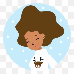 About - Melina Ruijter Portfolio Emoji,Christmas Emoji Brown