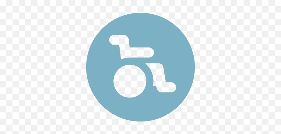 Elkhart Indiana Area Al - Anonalateen Information Emoji,Wheel Chair Emoji