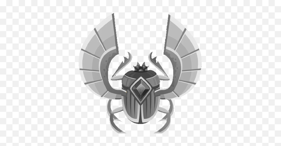 Scarab Finance Scarab Coinmooner Emoji,Pharaoh Emoji Scarab Finance Scarab Coinmooner Emoji,Pharaoh Emoji