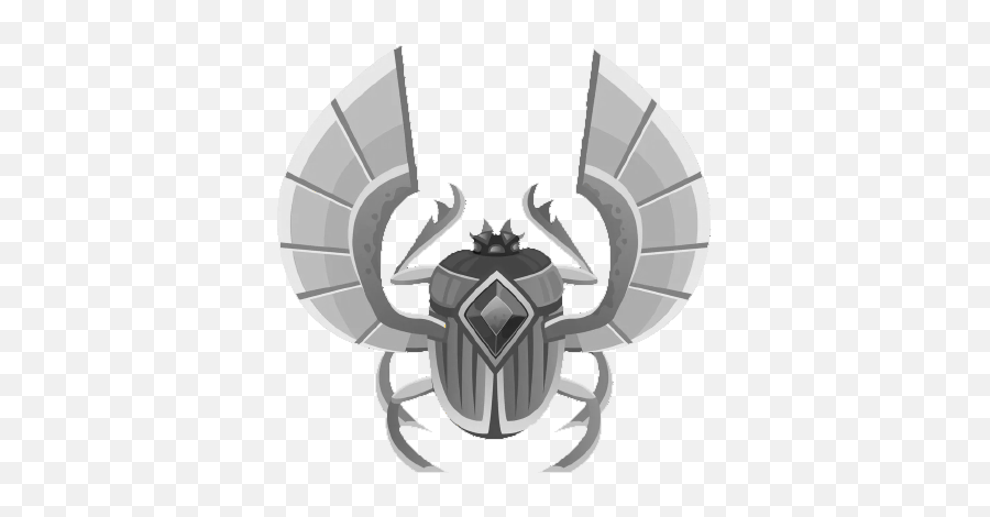 Scarab Finance Scarab Coinmooner Emoji,Pharaoh Emoji