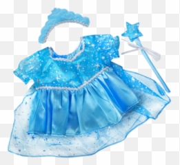 Products - Dress Emoji,Emoji Birthday Outfit