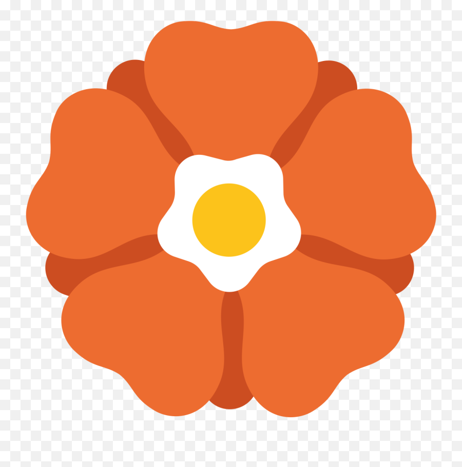 Fileemoji U1f3f5svg - Wikimedia Commons,Bloom Emoji