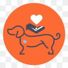 Couch Protector - Misterwoofs Emoji,Red Velvet Animal Emoji